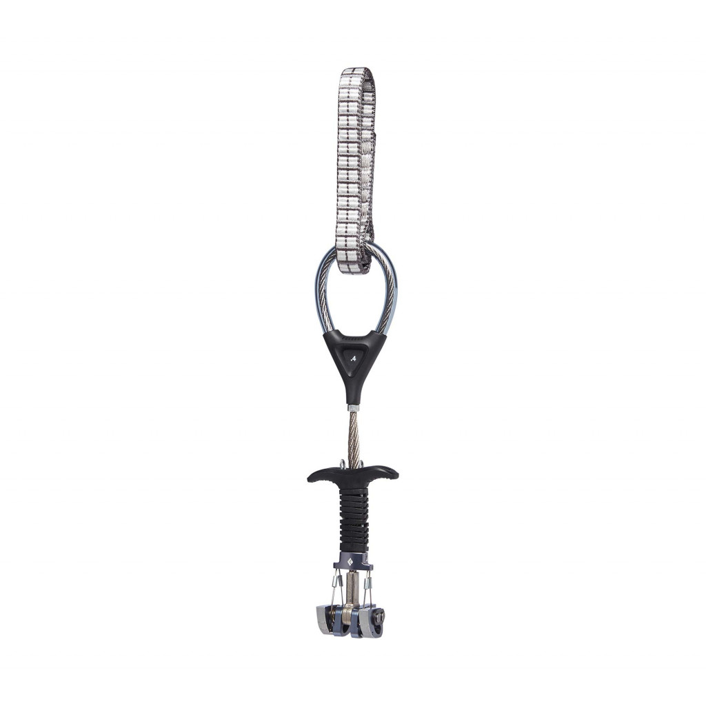 Camalot Z4 - Coinceur | Black Diamond
