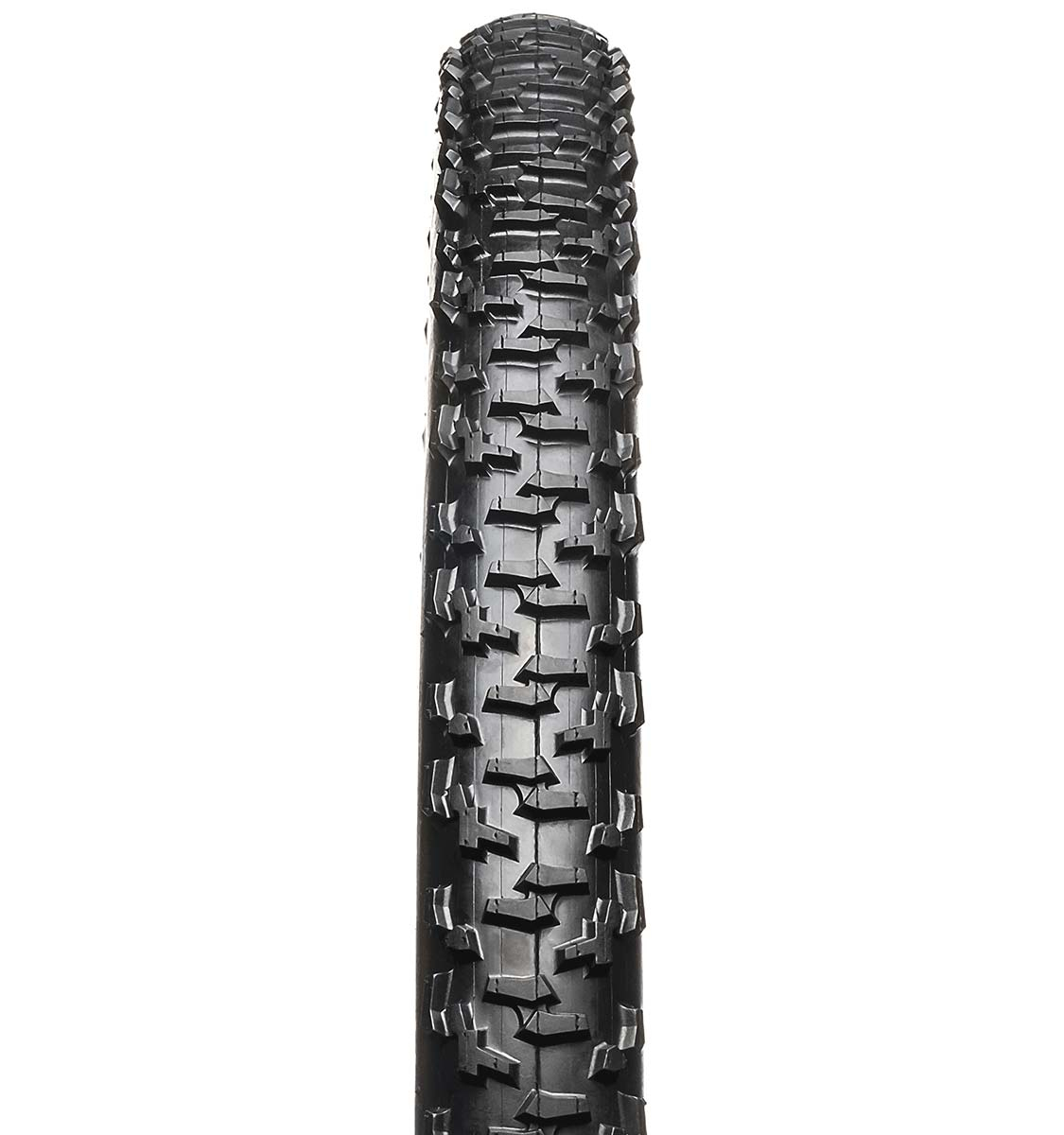 Cameleon 27.5x2 - Pneus | Hutchinson