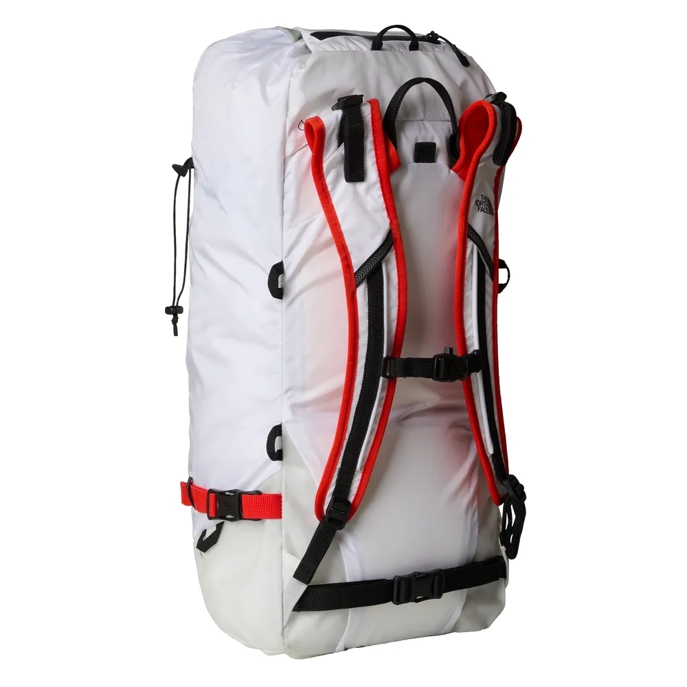 Verto 27 - Sac Expedition | The North Face