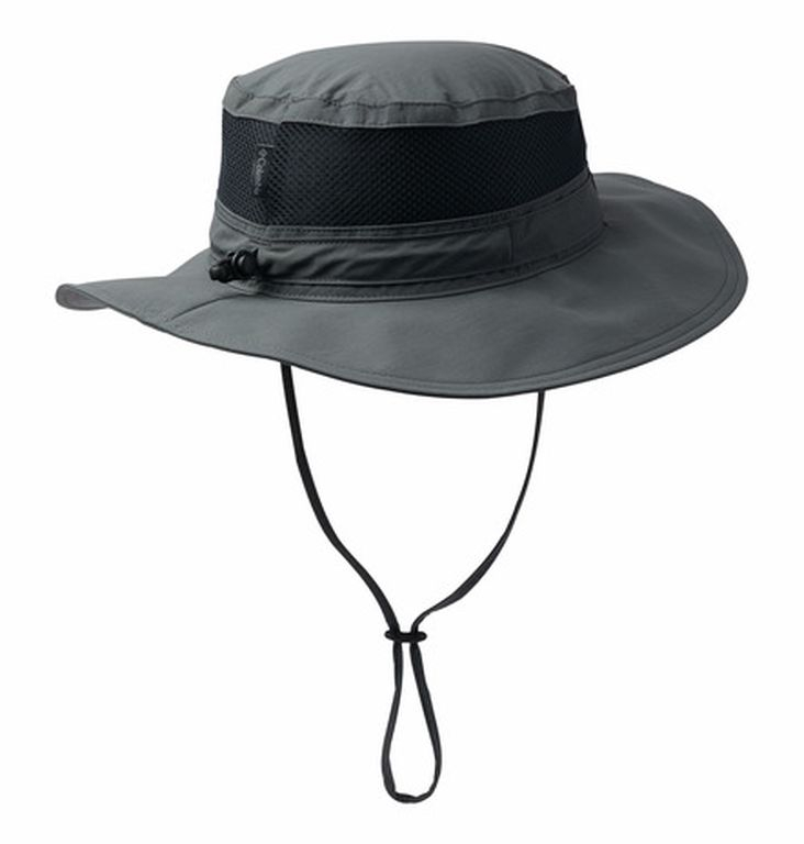 Chapeau Bora Bora Grill - Chapeau | Columbia Sportswear