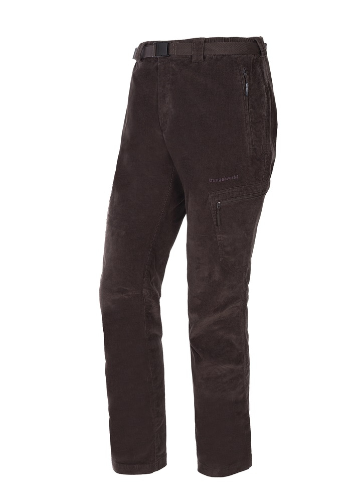 Pantalon Goym Dc After Dark - Pantalon | Trango