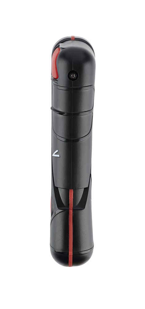 Dva Evo5+
