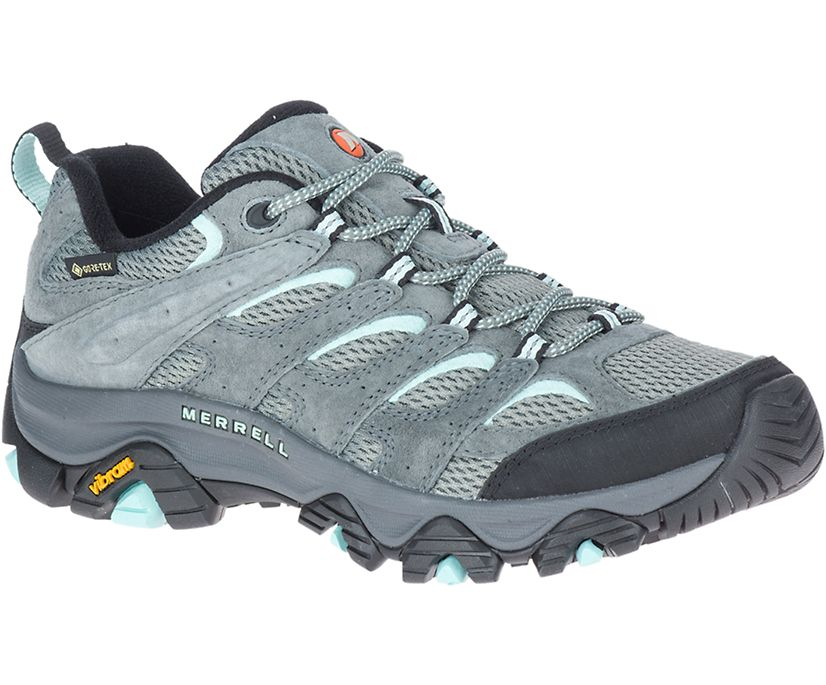 Moab 3 Gtx Femme Sedona - Chaussures | Merrell