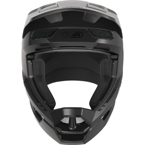 Hidrop Shiny Noir - Equipement Outdoor | Abus