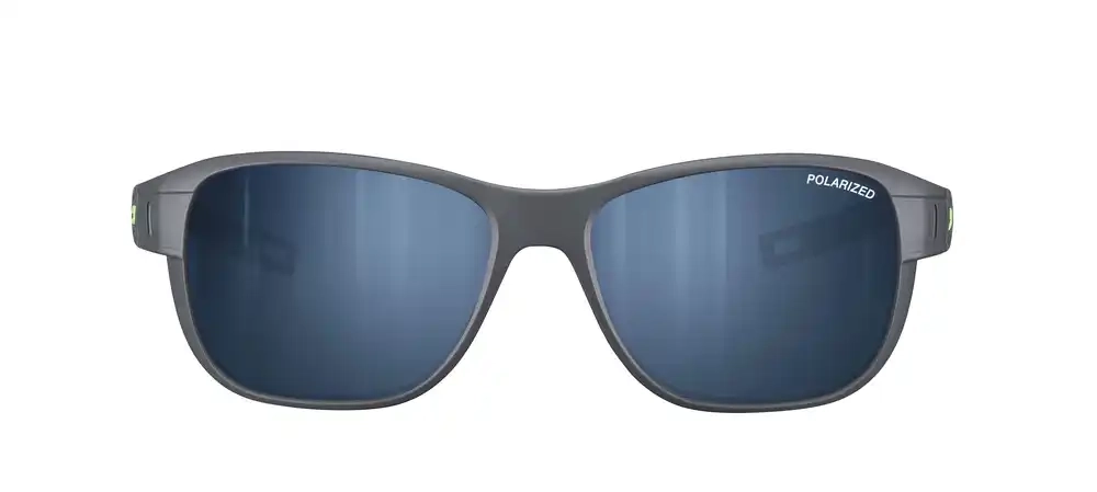 Camino Gris Mat 3 Polarisé - Lunettes | Julbo