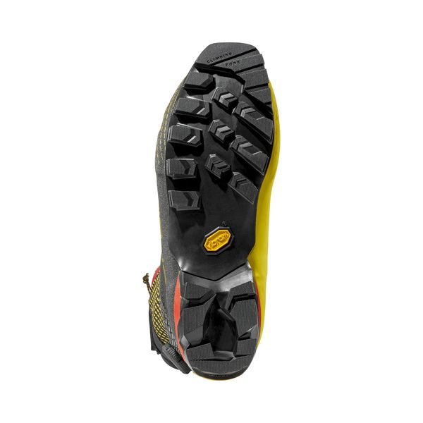 G-summit - Chaussures | La Sportiva