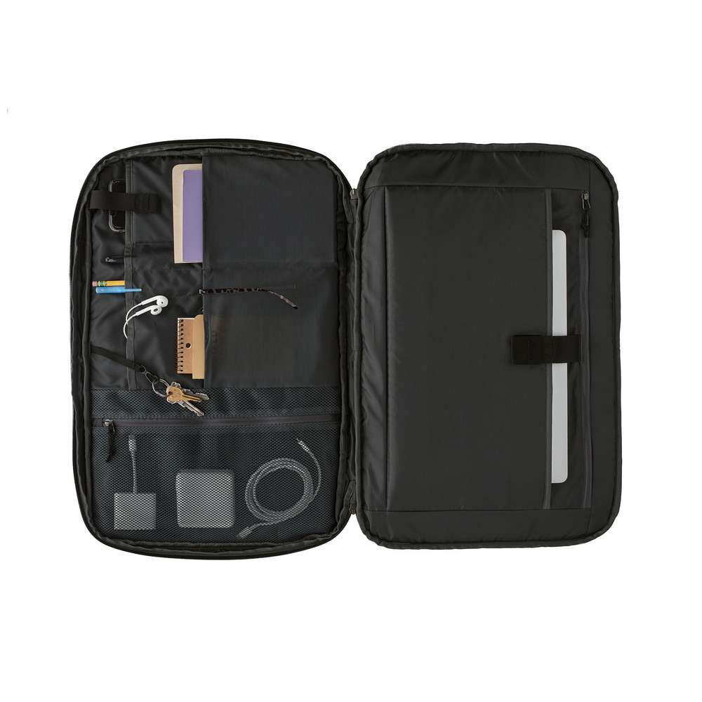 Black Hole Mlc 45l Black - Petite Bagagerie | Patagonia