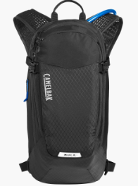 M.u.l.e Pro 12l - Bidon Sacs A Eau | Camelbak
