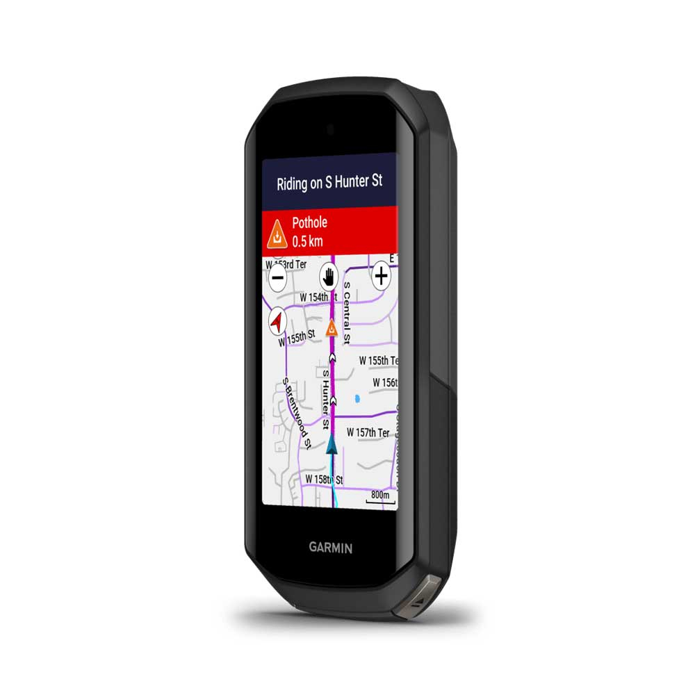 Edge 1050 - Gps | Garmin