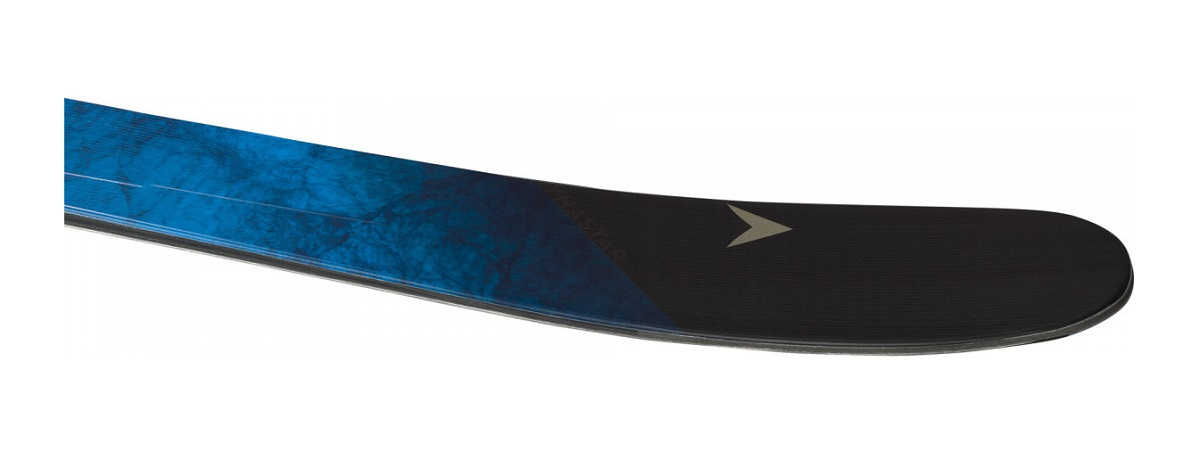 M-tour 85 Open - 2024 - Ski De Rando | Dynastar