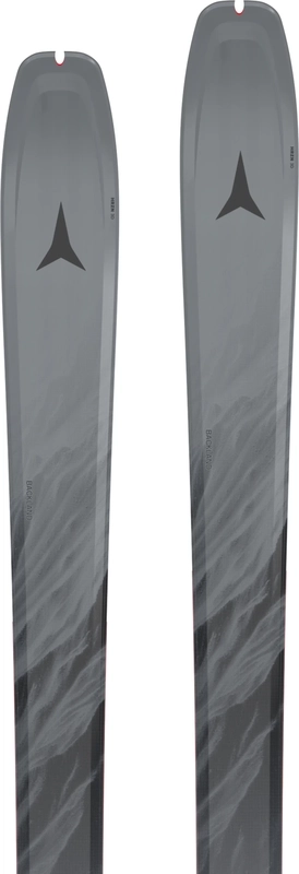 Backland 85 - 2026 - Ski De Rando | Atomic