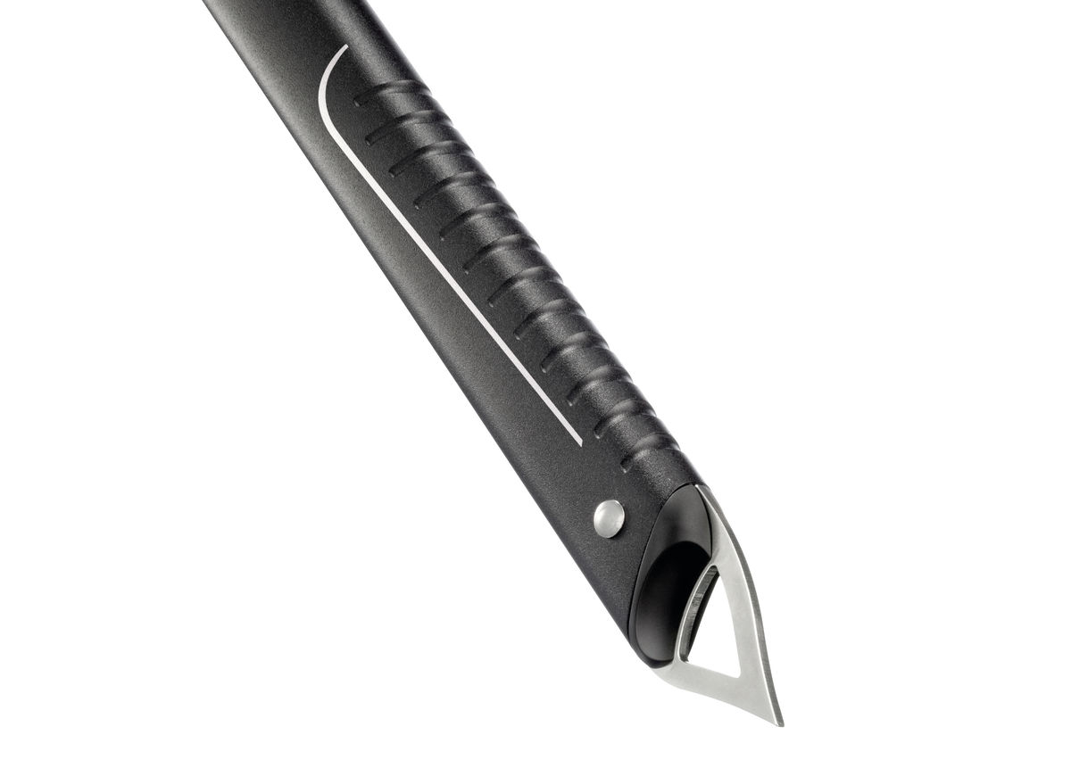 Summit - Piolet | Petzl