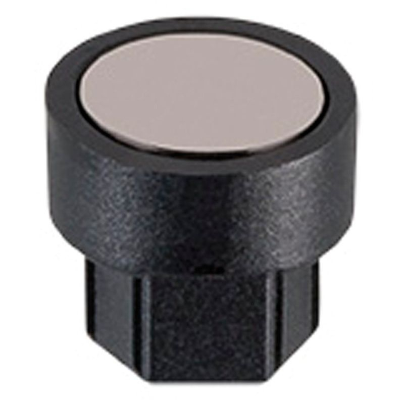 Aimant Cadence - Compteurs | Sigma Sport