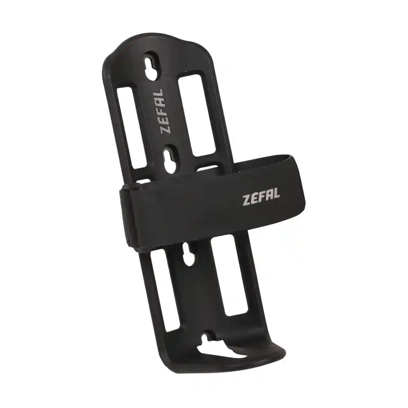 Porte-bidon Z Adventure - Accesoires Cycle | Zefal