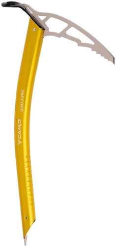 Corsa Alpine - Piolets