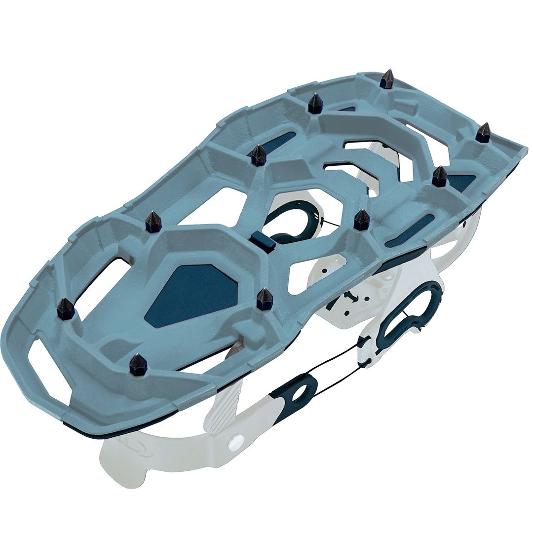 Smart Moonlight - Raquettes | Tsl