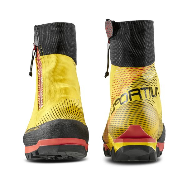 Aequilibrium Speed Gtx - Chaussures | La Sportiva