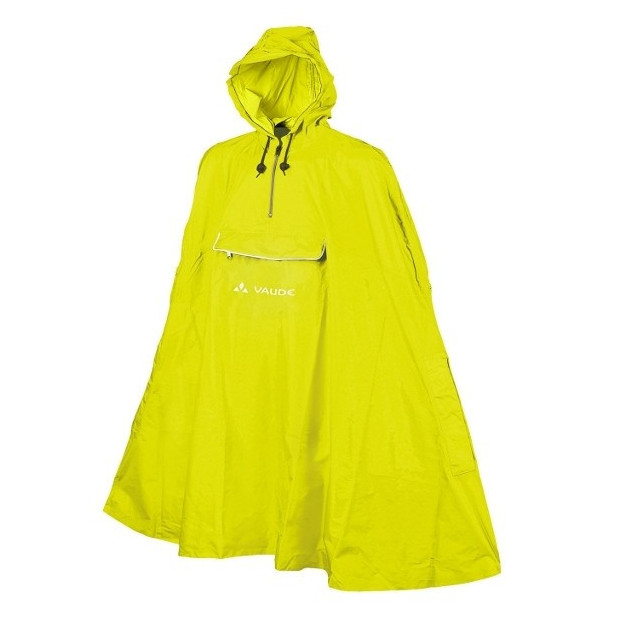 Valdipino Lemon - Sacoches | Vaude