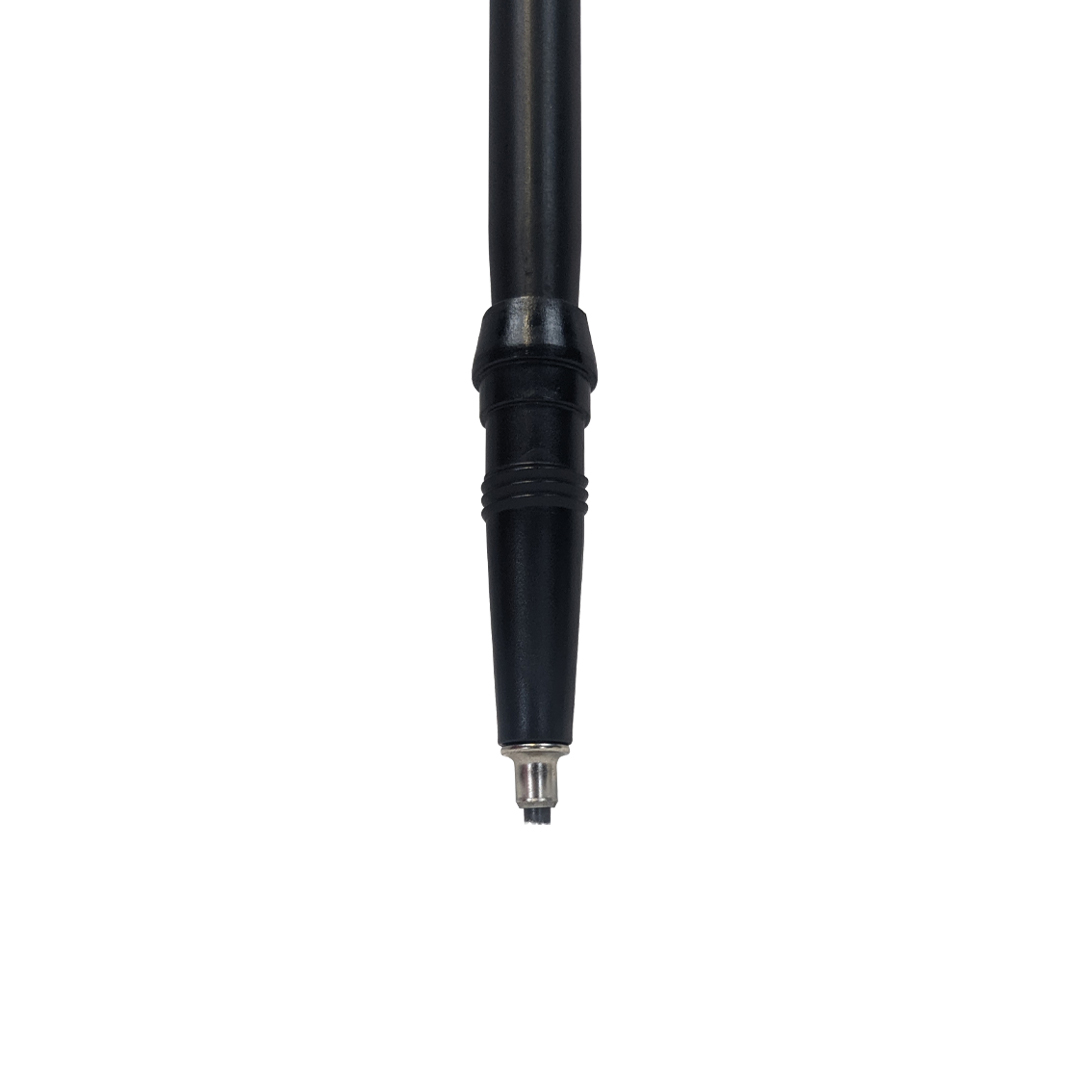 Batons Trail - Trail Fast-z  (paire) - - Batons | Impulse Outdoor