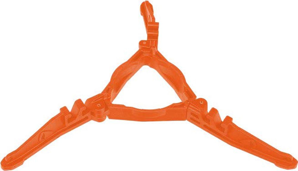 Trepied Stabilisateur Zip Flash - Accessoire Rechaud | Jetboil