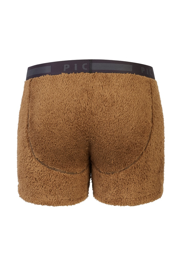 Boxer Poiltrusse - Boxer | Picture Organic Clothing