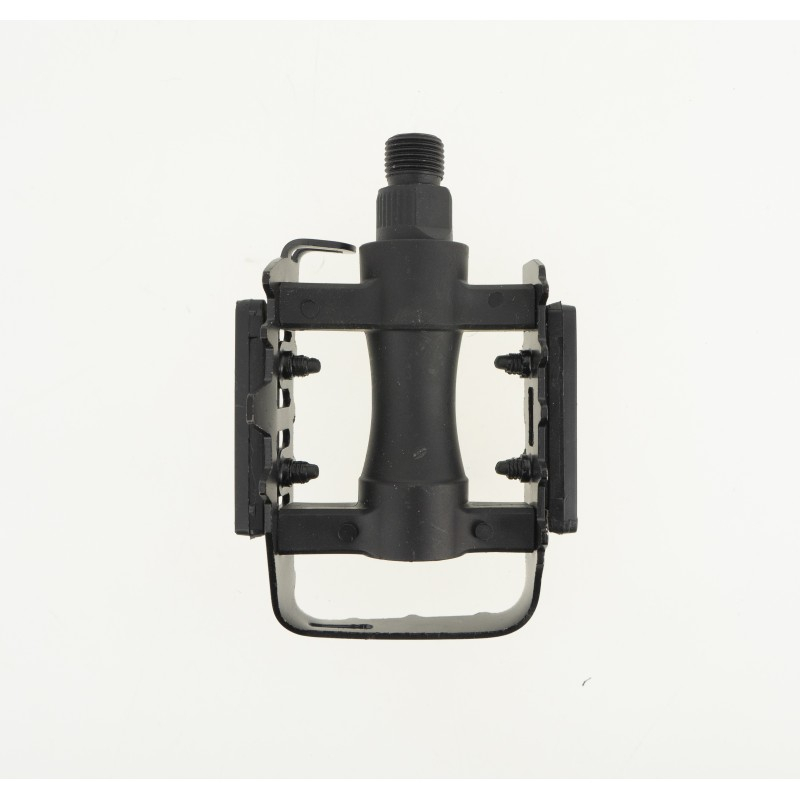 Pedales Vtt Acier / Plastique - Pedales | Bike Original