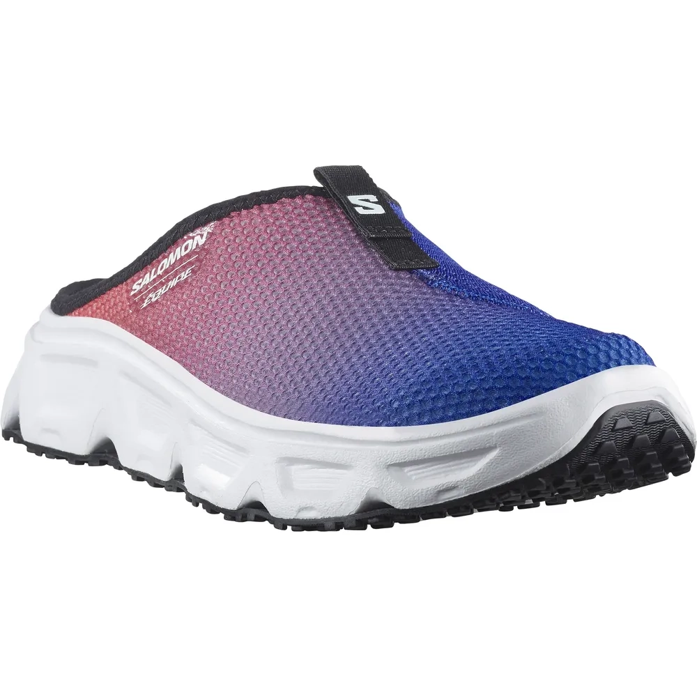 Reelax Slide 6.0 Equipe - Chaussure trail | Salomon