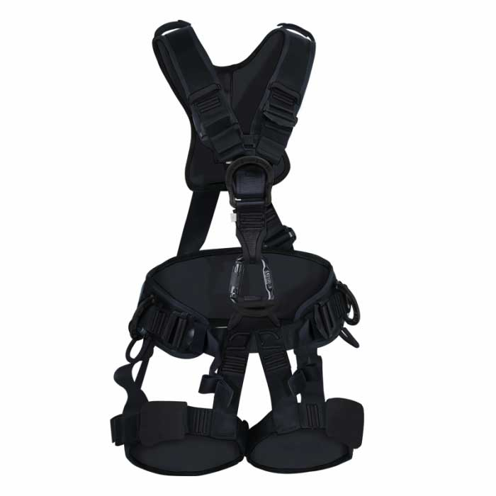 Hero Pro M/l - Travaux En Hauteur | Beal Pro
