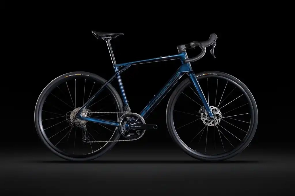 Pulsium 5.0 - Velo | Lapierre
