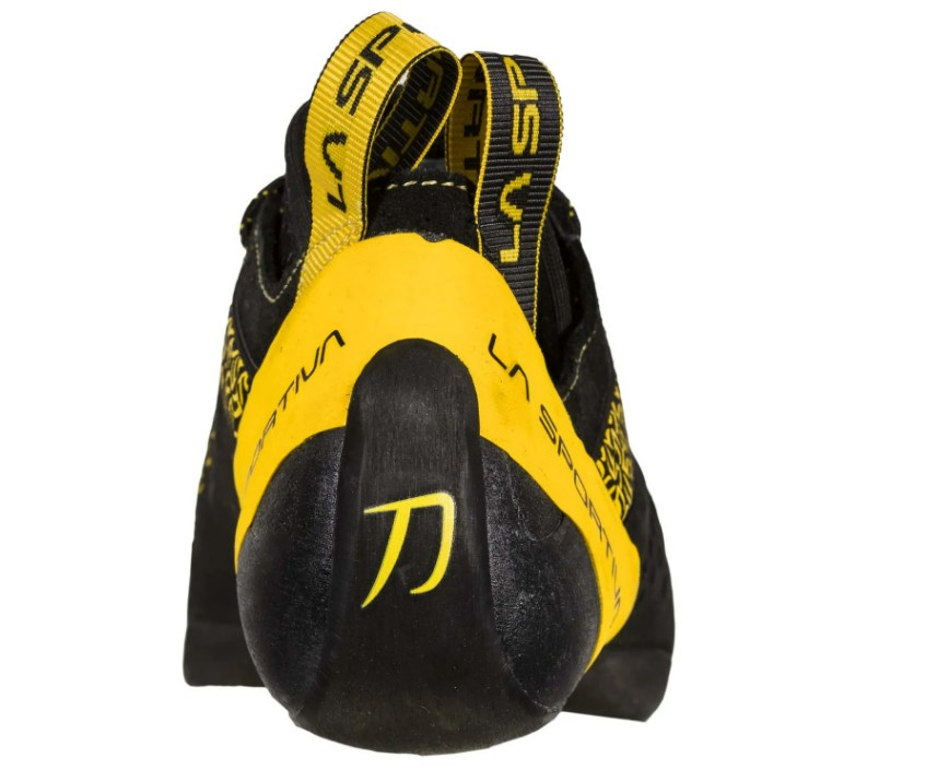 Katana Lacet - Chaussons | La Sportiva