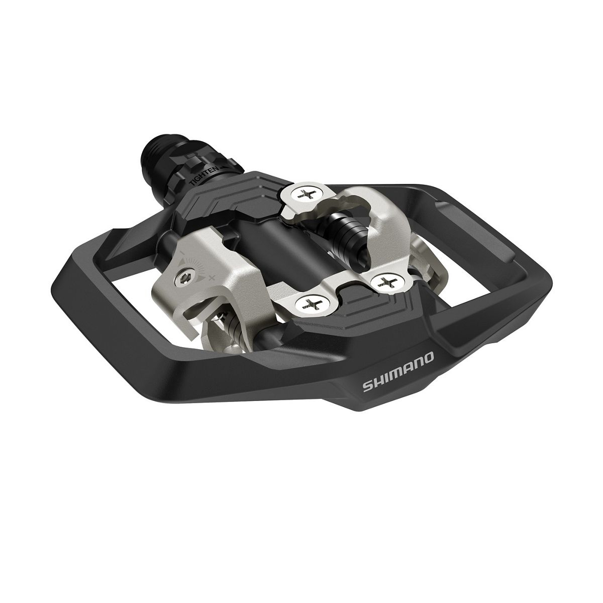 Pedales Pd-me700 - Pedales | Shimano
