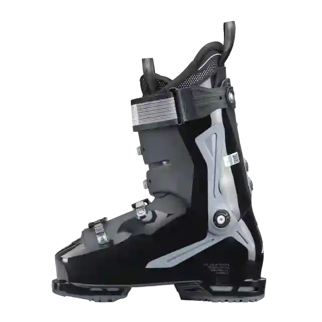 Speedmachine 3 110 Gw