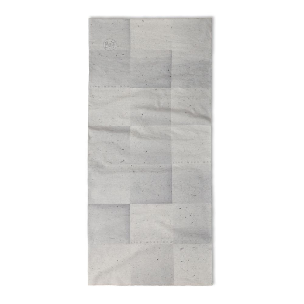 Tour De Cou Original Ecostretch Tifir Ash - Tour De Cou | Buff