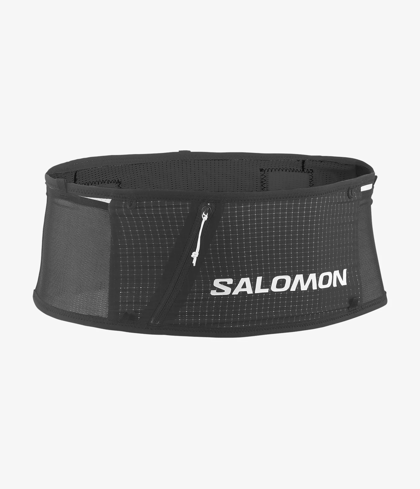 S/lab Belt Black White - Sac A Dos | Salomon