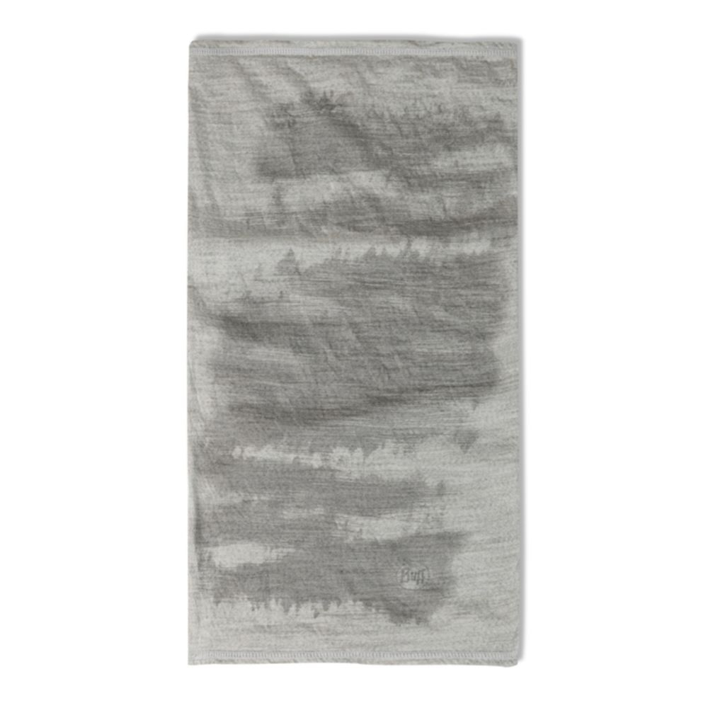 Tour De Cou Merino Lightweight Matewa Cloud - Tour De Cou | Buff