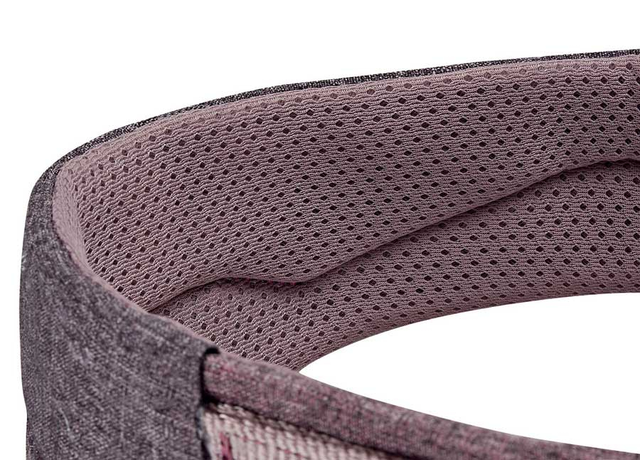 Harnais Selena - 2021 - Harnais | Petzl