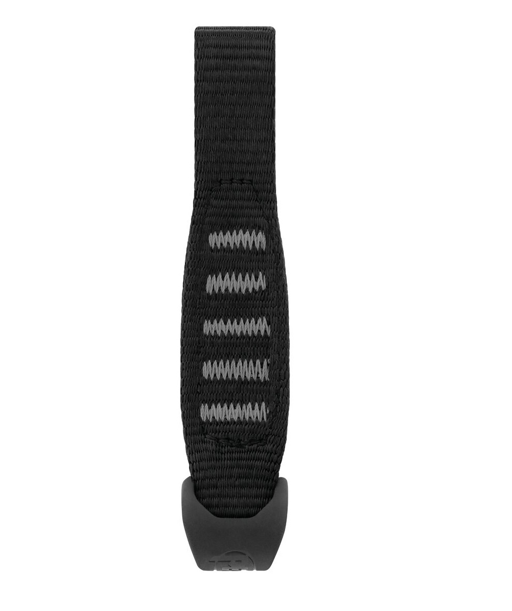 Sangle Express 11cm - Degaines | Petzl