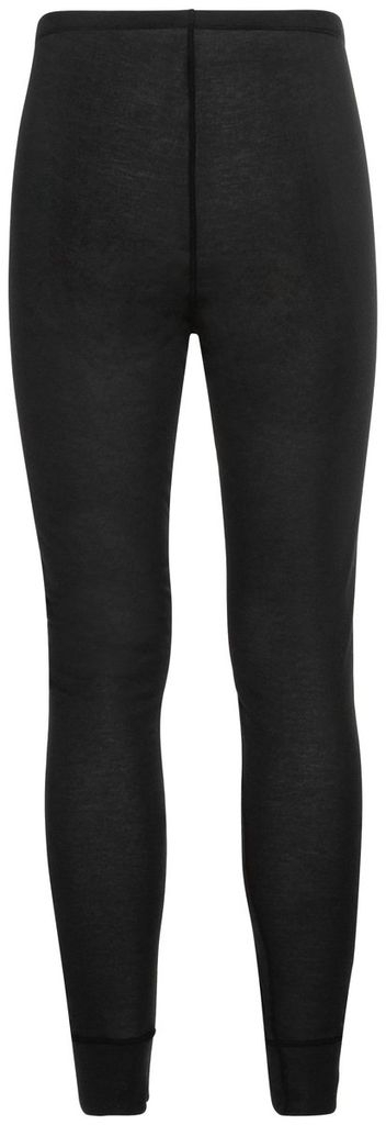 Collant Active Warm Eco Black - Pantalon | Odlo