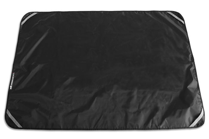E Tarp - Sac A Corde | Eb