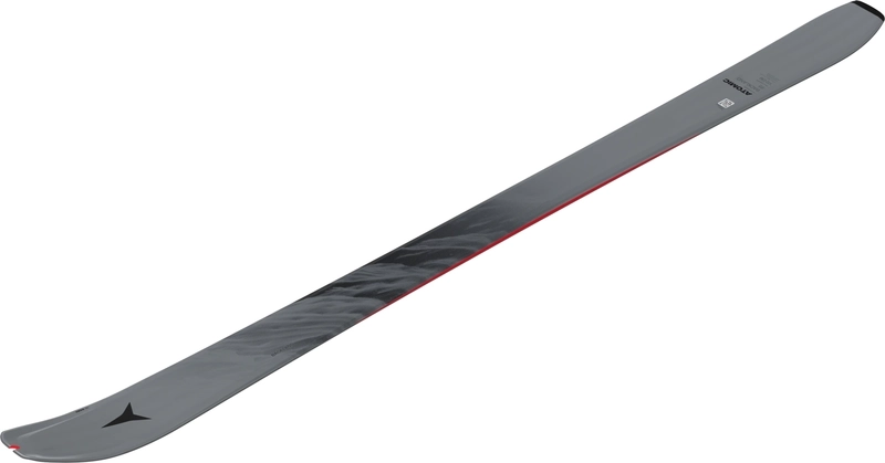 Backland 85 - 2026 - Ski De Rando | Atomic