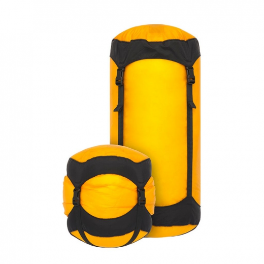 Sac De Compression Ul-30d 13 L Zinnia | Sea To Summit