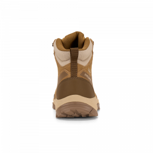 Thunder LTH Mid W WP Bronze