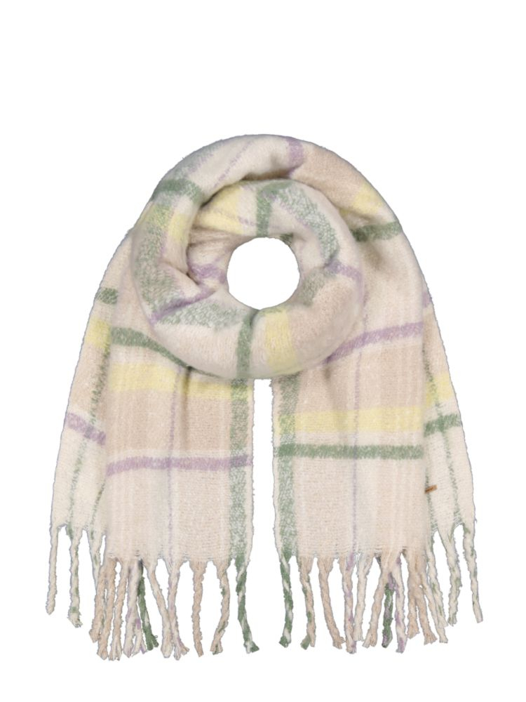 écharpe Loriant Femme Sand - Echarpe | Barts