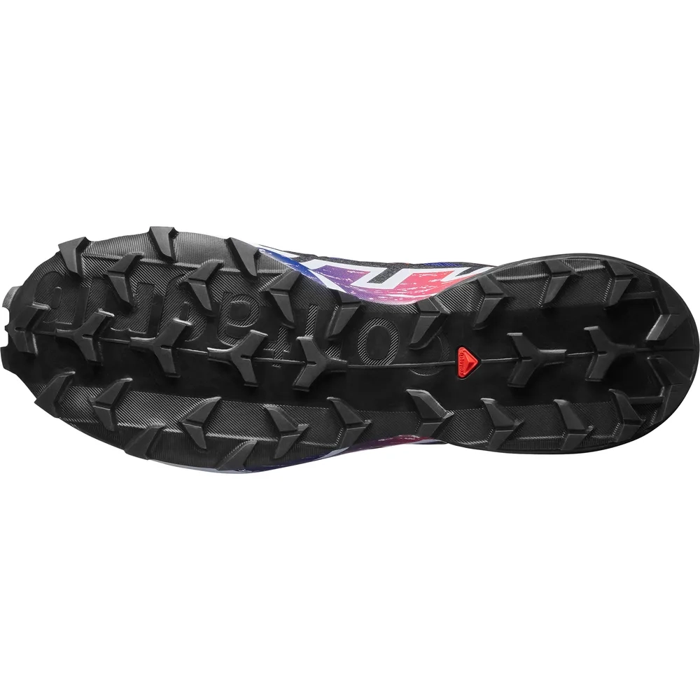 Speedcross 6 Gtx Équipe - Chaussure | Salomon