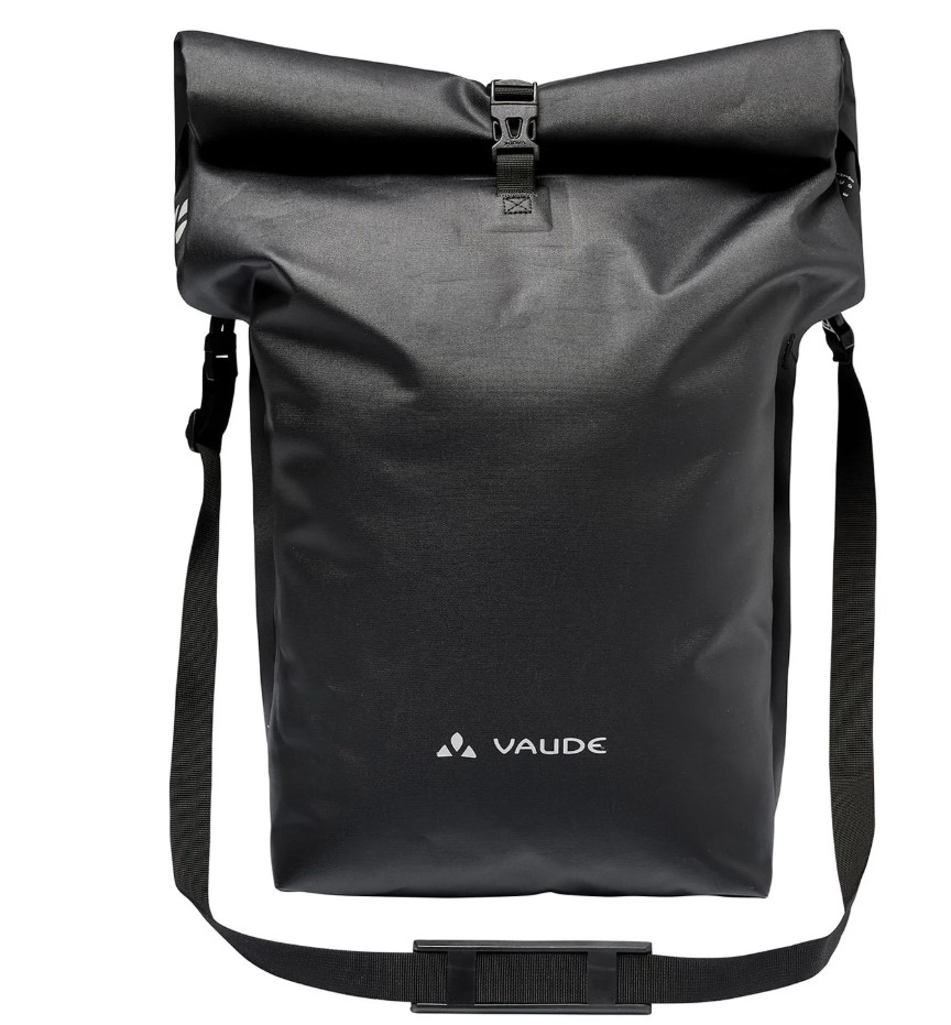 Proof Double Ul Black - Sacoches | Vaude