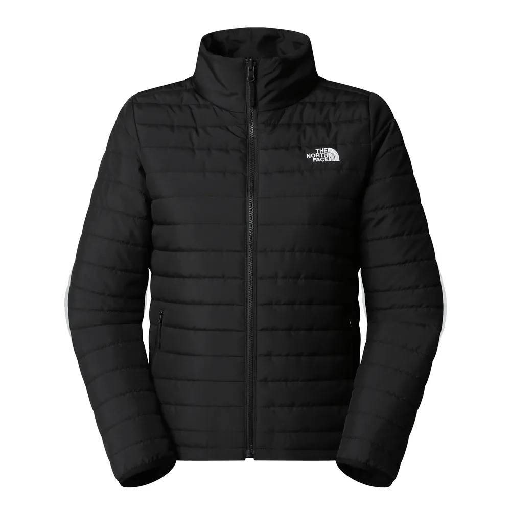 Veste Femme Carto Mono Triclimate Black - Veste | The North Face