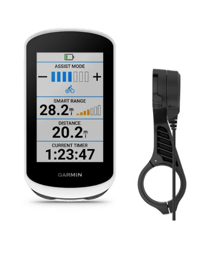 Edge Explore 2 Power - Gps | Garmin