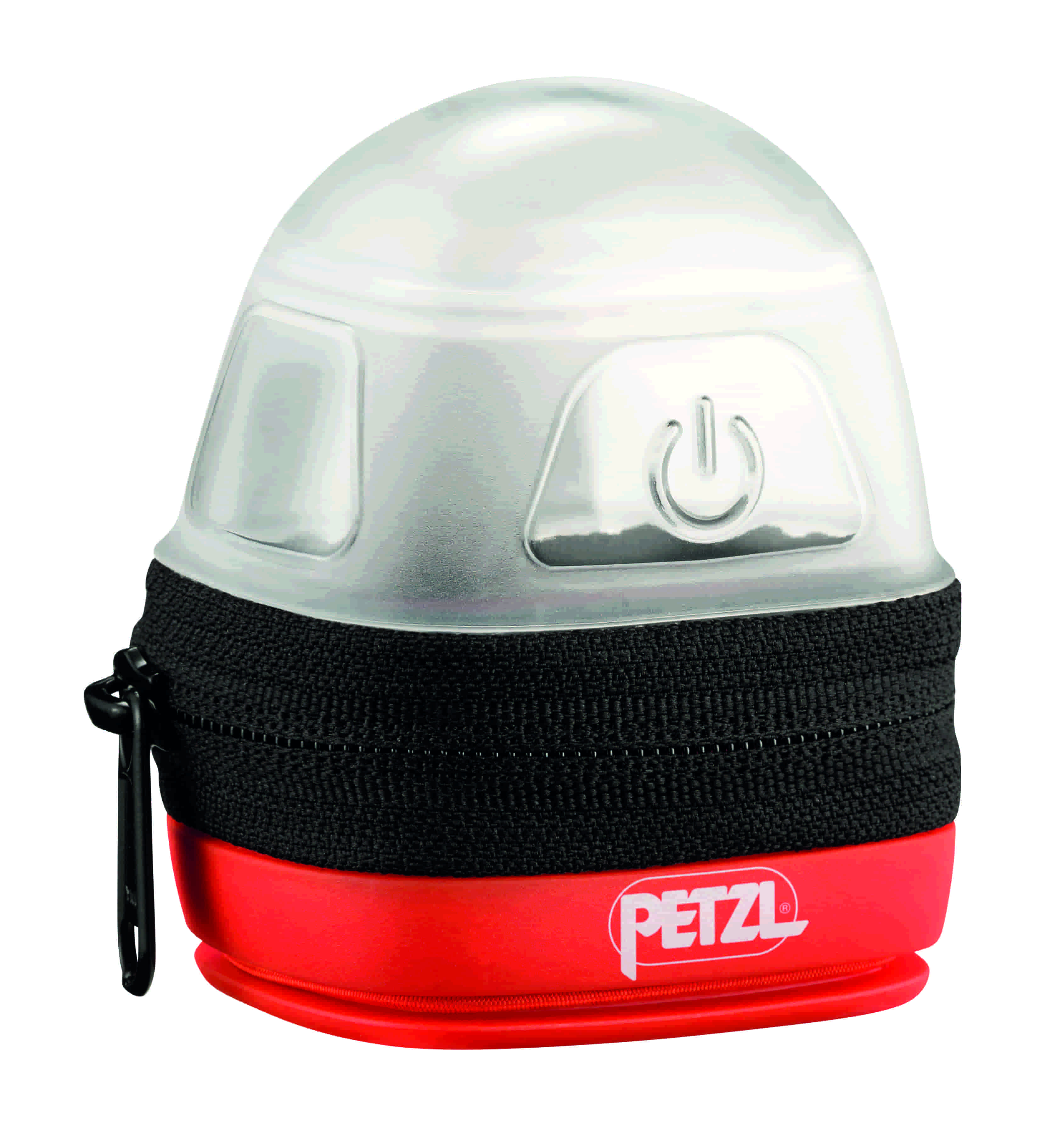 Pochette Noctilight - Lampe Frontale | Petzl