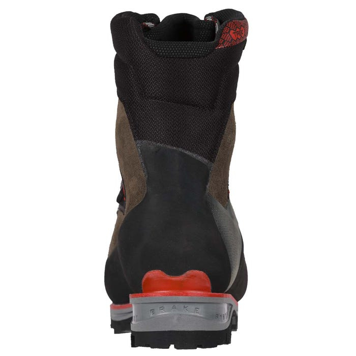 Nepal Trek Evo Gtx - Chaussures | La Sportiva