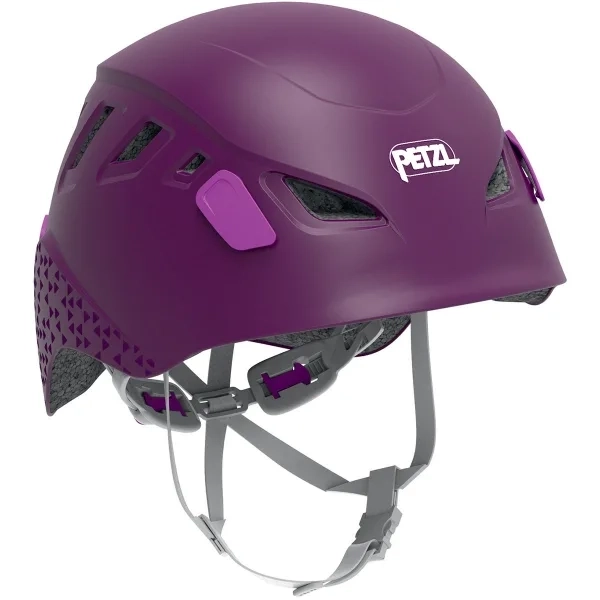 Picchu Violet - Casque | Petzl